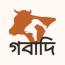 Gobadi logo