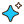 AI-Powered Insights icon